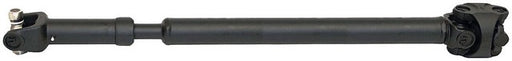 Drive Shaft Dorman-OE Solutions 938-133