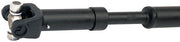 Drive Shaft Dorman-OE Solutions 938-134