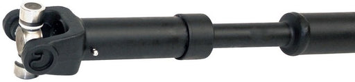 Drive Shaft Dorman-OE Solutions 938-134