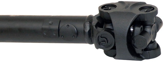 Drive Shaft Dorman-OE Solutions 938-134