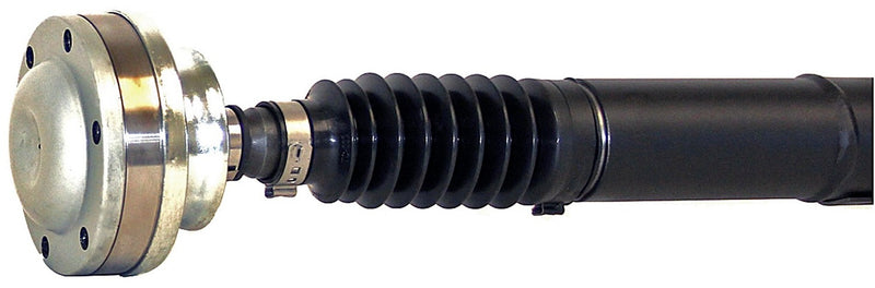 Drive Shaft Dorman-OE Solutions 938-136