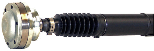 Drive Shaft Dorman-OE Solutions 938-136