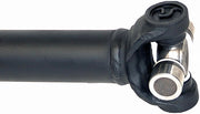 Drive Shaft Dorman-OE Solutions 938-136