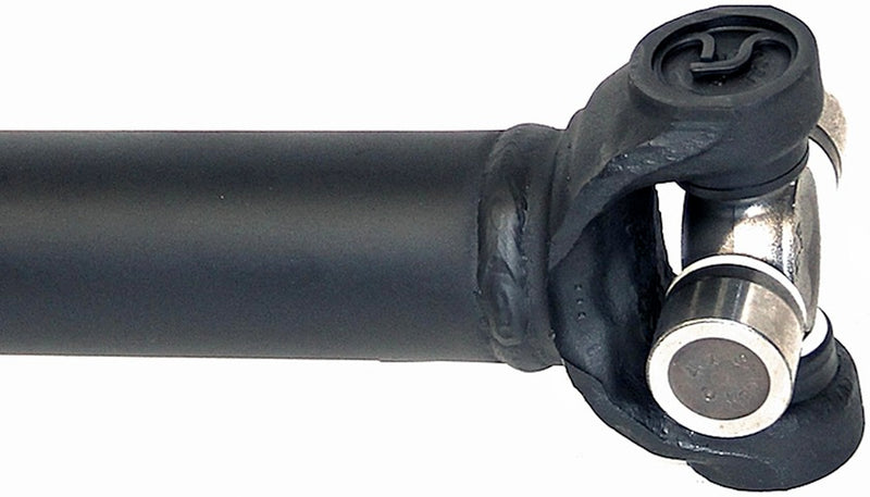 Drive Shaft Dorman-OE Solutions 938-136