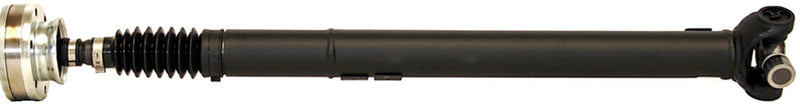 Drive Shaft Dorman-OE Solutions 938-136