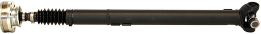 Drive Shaft Dorman-OE Solutions 938-136