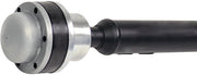 Drive Shaft Dorman-OE Solutions 938-137