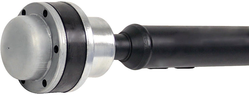 Drive Shaft Dorman-OE Solutions 938-137