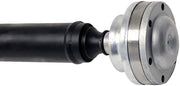Drive Shaft Dorman-OE Solutions 938-137