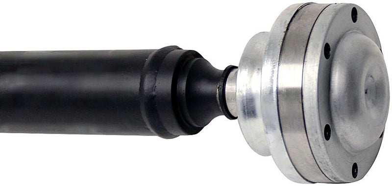 Drive Shaft Dorman-OE Solutions 938-137
