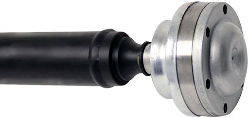 Drive Shaft Dorman-OE Solutions 938-137