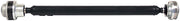 Drive Shaft Dorman-OE Solutions 938-137