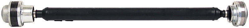 Drive Shaft Dorman-OE Solutions 938-137