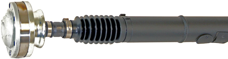 Drive Shaft Dorman-OE Solutions 938-138