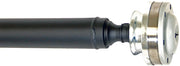 Drive Shaft Dorman-OE Solutions 938-138