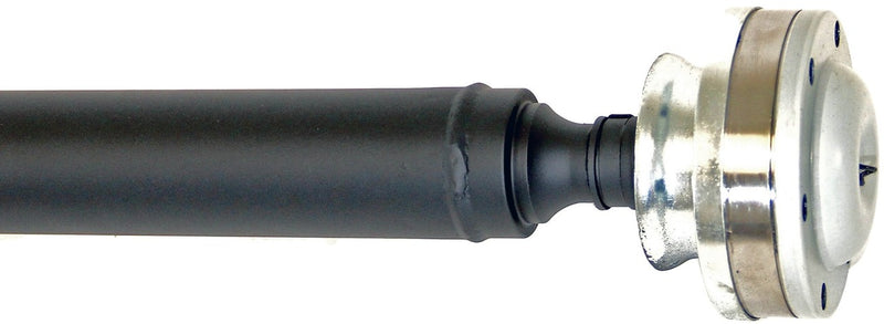 Drive Shaft Dorman-OE Solutions 938-138