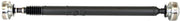 Drive Shaft Dorman-OE Solutions 938-138