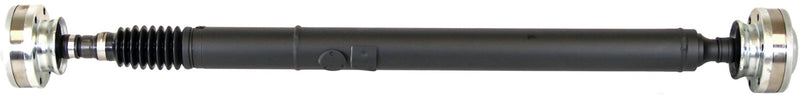 Drive Shaft Dorman-OE Solutions 938-138
