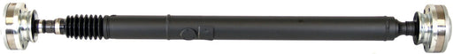 Drive Shaft Dorman-OE Solutions 938-138