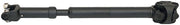Drive Shaft Dorman-OE Solutions 938-139