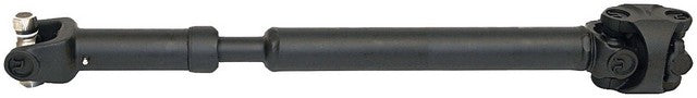 Drive Shaft Dorman-OE Solutions 938-139