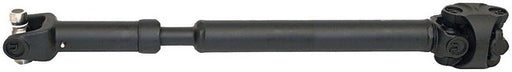Drive Shaft Dorman-OE Solutions 938-139