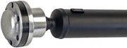 Drive Shaft Dorman-OE Solutions 938-140