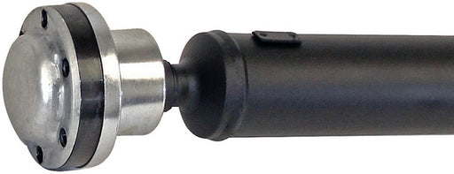 Drive Shaft Dorman-OE Solutions 938-140