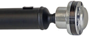 Drive Shaft Dorman-OE Solutions 938-140