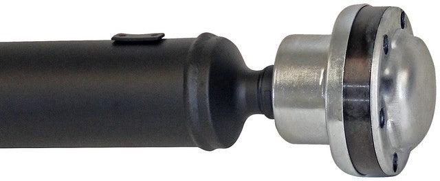 Drive Shaft Dorman-OE Solutions 938-140