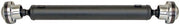Drive Shaft Dorman-OE Solutions 938-140