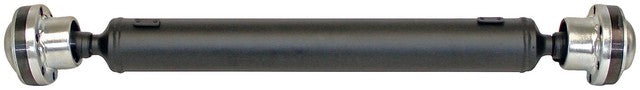 Drive Shaft Dorman-OE Solutions 938-140