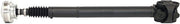 Drive Shaft Dorman-OE Solutions 938-141