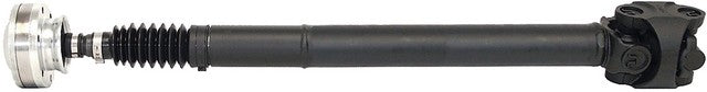 Drive Shaft Dorman-OE Solutions 938-141