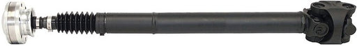 Drive Shaft Dorman-OE Solutions 938-141