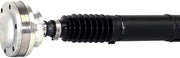 Drive Shaft Dorman-OE Solutions 938-141