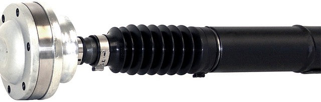 Drive Shaft Dorman-OE Solutions 938-141