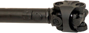 Drive Shaft Dorman-OE Solutions 938-141