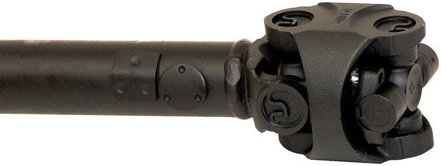 Drive Shaft Dorman-OE Solutions 938-141