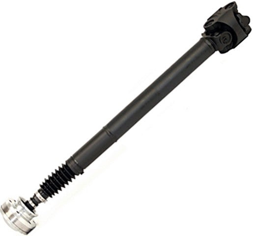 Drive Shaft Dorman-OE Solutions 938-141