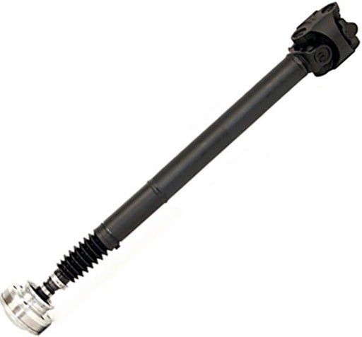 Drive Shaft Dorman-OE Solutions 938-141