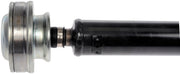 Drive Shaft Dorman-OE Solutions 938-142