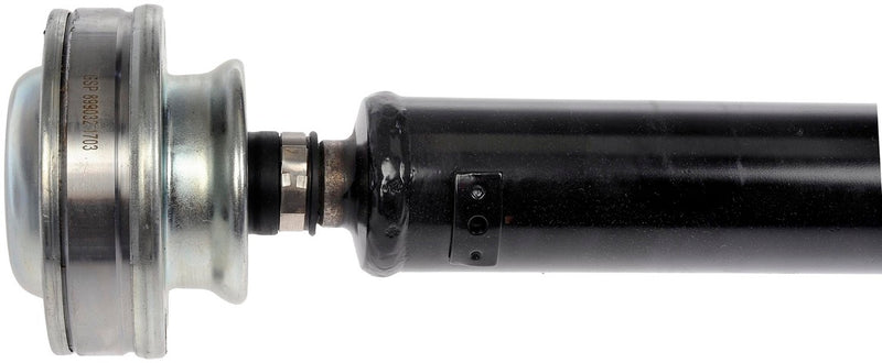 Drive Shaft Dorman-OE Solutions 938-142