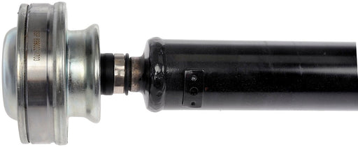 Drive Shaft Dorman-OE Solutions 938-142