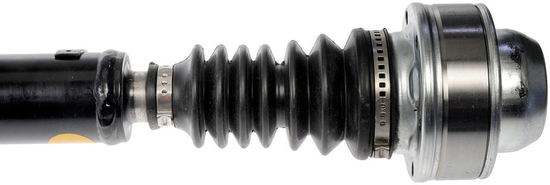 Drive Shaft Dorman-OE Solutions 938-142