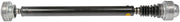 Drive Shaft Dorman-OE Solutions 938-142