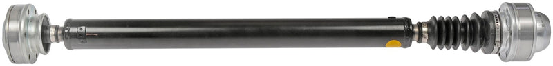 Drive Shaft Dorman-OE Solutions 938-142