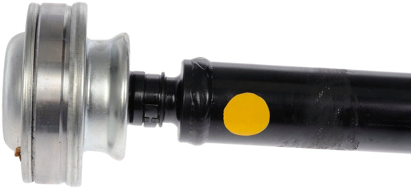 Drive Shaft Dorman-OE Solutions 938-143