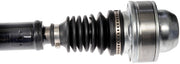 Drive Shaft Dorman-OE Solutions 938-143