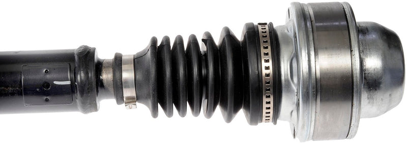 Drive Shaft Dorman-OE Solutions 938-143